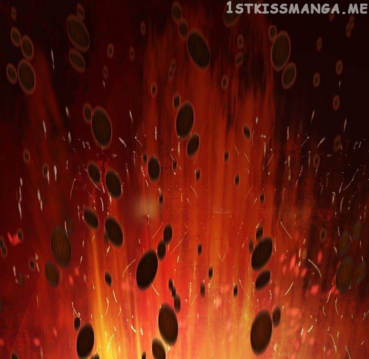Leviathan, Chapter 160 image 051